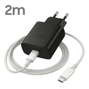 Incarcatoare telefoane