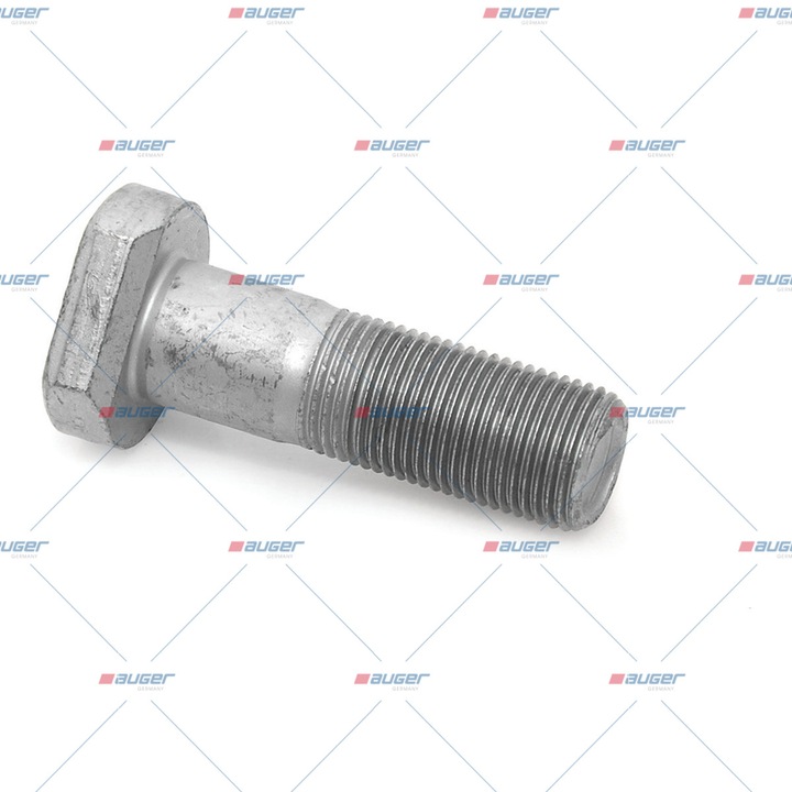 Bolt auto Auger pentru MAN Foc L2000 M 2000, cod AUG-78108