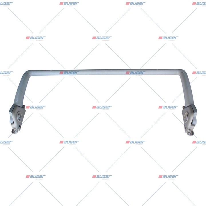 Mâner Ventilație Trapa Auger, cod AUG-117927, 2000-2026