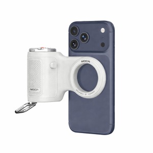 Suport si docking telefoane