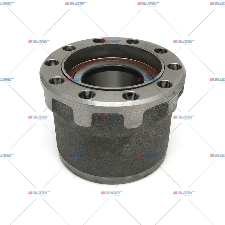 Butuc Roata Complet Auger pentru Mercedes-Benz Actros 2000-2026