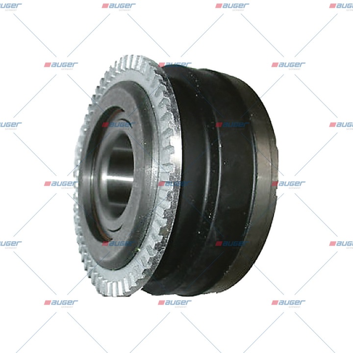 Butuc Roată Complet Auger Irisbus Daily Tourys, 2000-2026