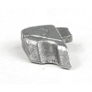 Professzionális szerszámok autó javításhoz