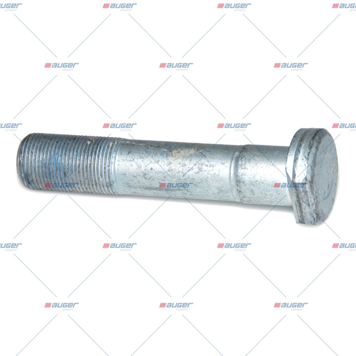 Bolt auto Auger F2000 FOC 2000-2026, compatibilitate MAN