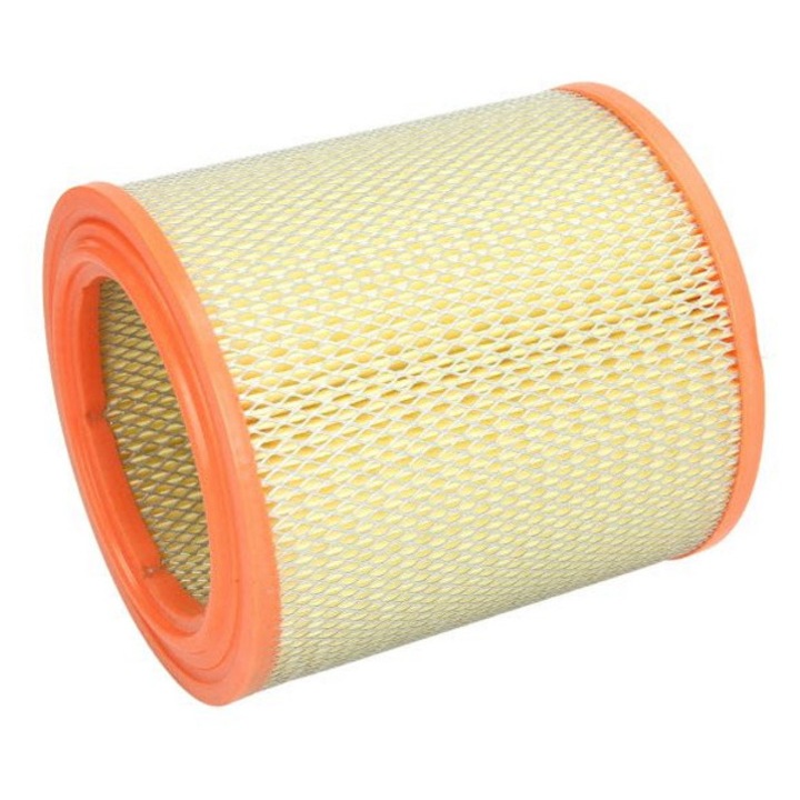 Filtru aer Technofil Wartburg 353, 1, 0