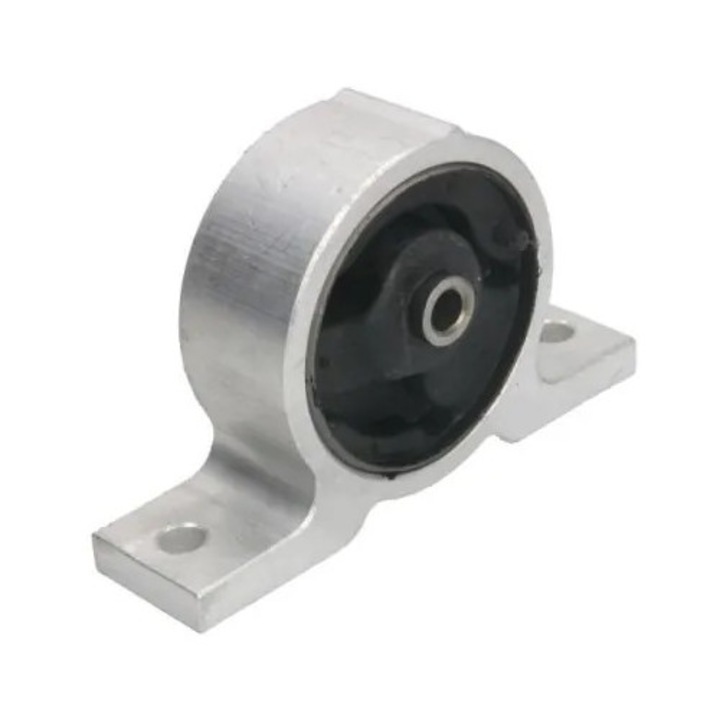 Suport motor fata Yamato I51054Ymt pentru Nissan, compatibil cu multiple modele, omologat, certificat RAR