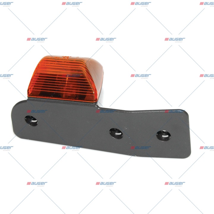 Lampa semnalizare Auger, 2000-2026, compatibilitate Iveco Eurocargo I-III, Stralis I, Trakker I