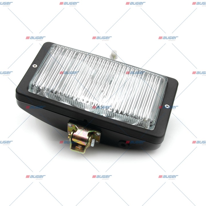 Lampa ceață Auger F90 M90 VOLVO F16 FH12 FH16 2000-2026