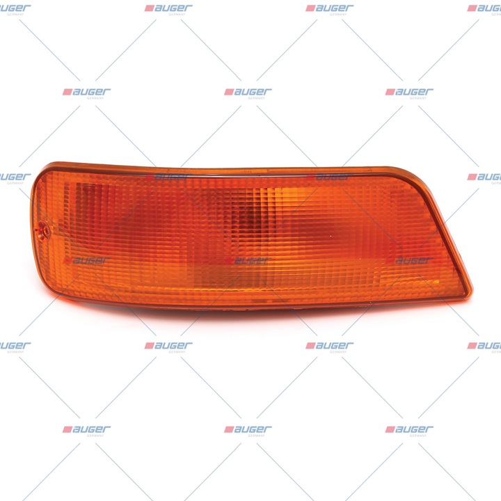 Lampa semnalizare Auger, pentru Mercedes-Benz Atego/Atego 2/Axor 2, 2000-2026