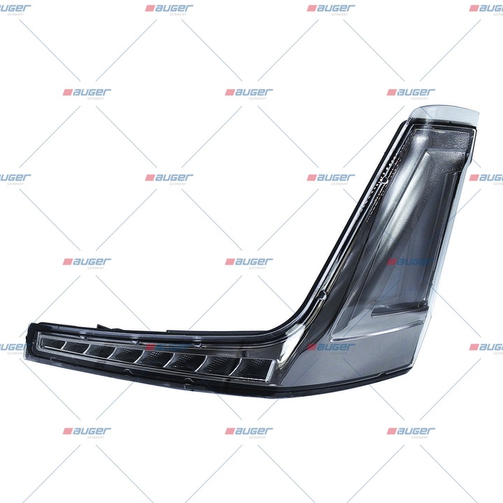 Lampă Semnal Auger, pentru Renault T, 2000-2026, dimensiuni 6.85060cm, cod produs AUG-85387
