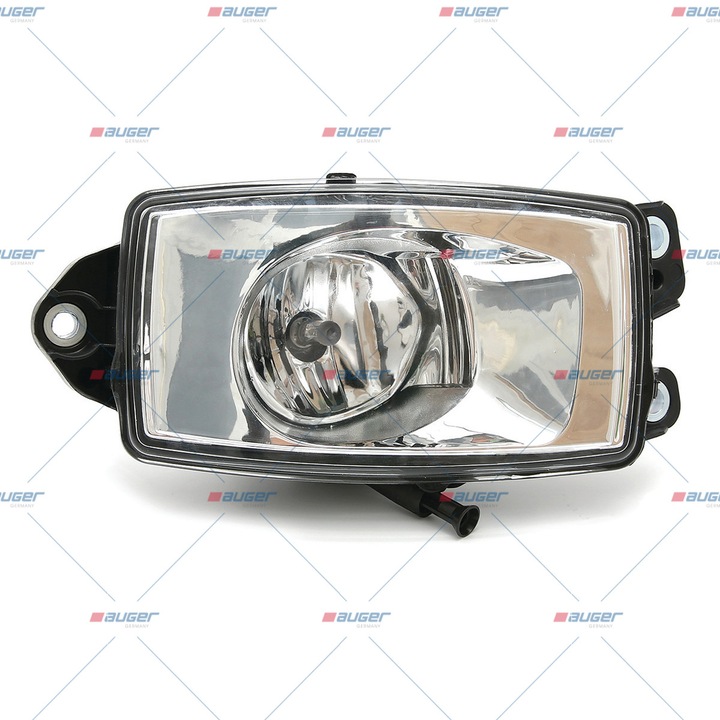 Lampa ceata Auger pentru Renault, 2000-2026, 12V, 85390