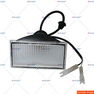 Proiectoare, Lampi & Leduri