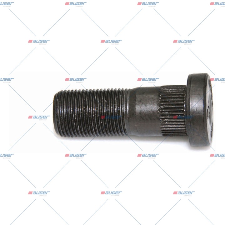 Bolt auto Auger, pentru Renault Midlum, cod AUG-69155