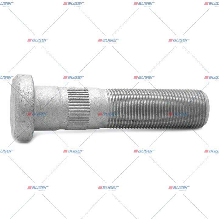 Bolt auto Auger, pentru Volvo Fl/Fl II, 2000-2026