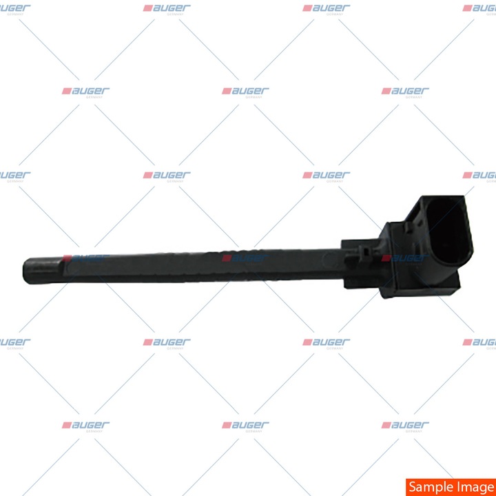 Senzor radiator Auger, compatibil cu Renault, Volvo, 2000-2026