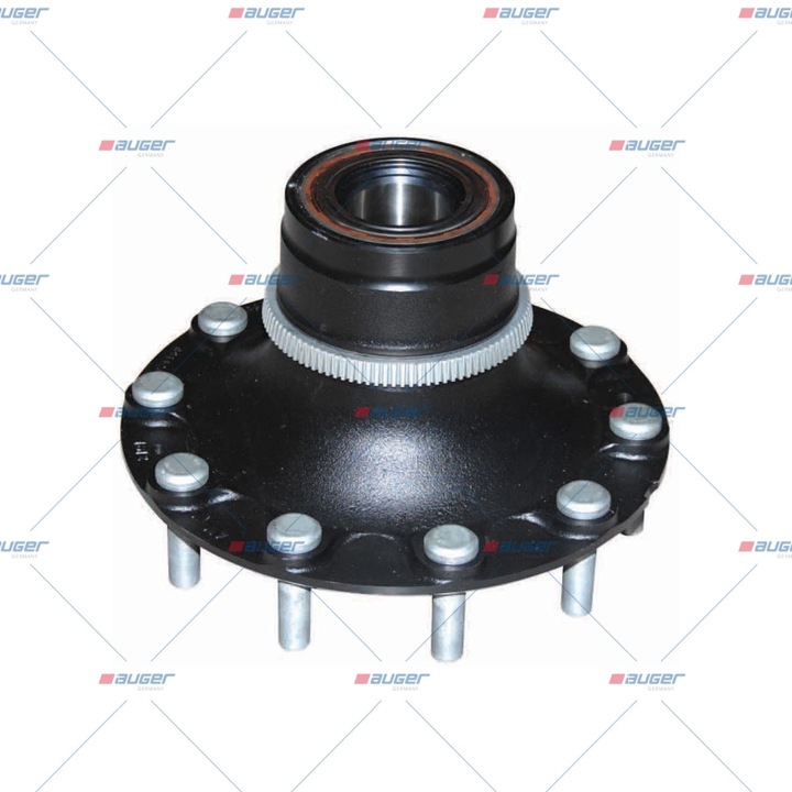 Butuc Roata Complet Auger Renault, Volvo, 2000-2026