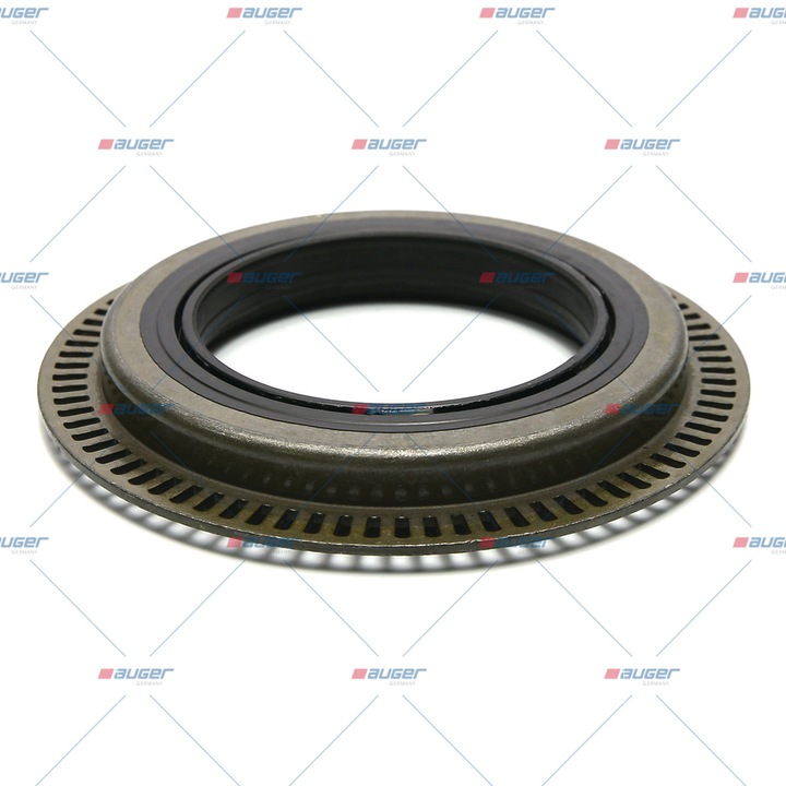 Butuc roata Auger, simering, 2000-2026