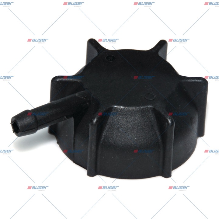 Buson rezervor, Auger, compatibil DAF 65/75, MAN, 2000-2026