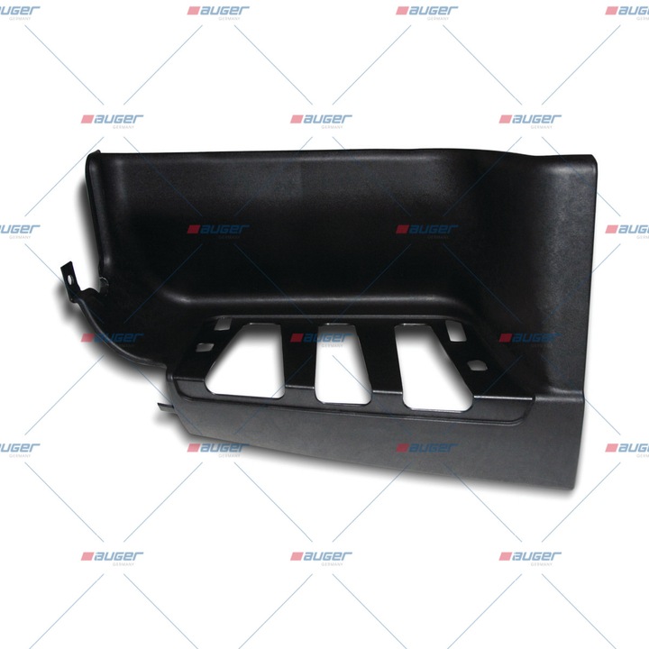 Carcasa Scara Auger pentru Volvo FH, FH II, FH12, FH16, FM II, FM12, FM9, 2000-2026