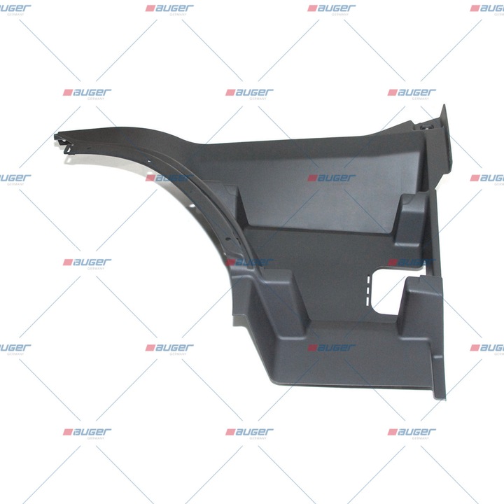 Carcasa Scara Auger pentru Volvo FH II, FH12, FH16, 2000-2026