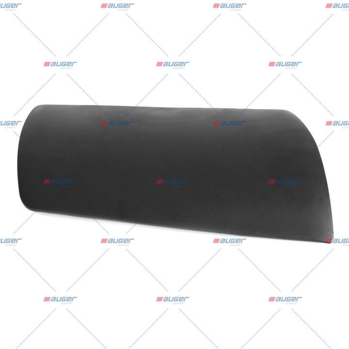 Coltar Cabina Auger, pentru Volvo, cod AUG-86237, 2000-2026