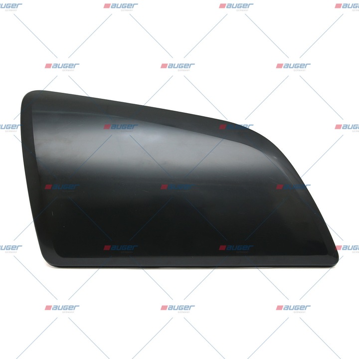 Coltar Cabina Auger pentru Volvo FH16 II, Cod AUG-90665