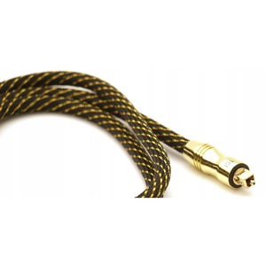 Cabluri si adaptoare