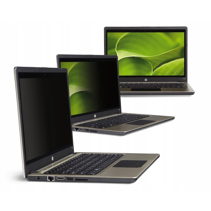 3M adatvédelmi szűrő 14.0" 16:9, BSF35.6W modell