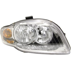 Proiectoare, Lampi & Leduri