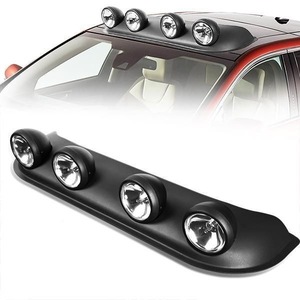 Proiectoare, Lampi & Leduri