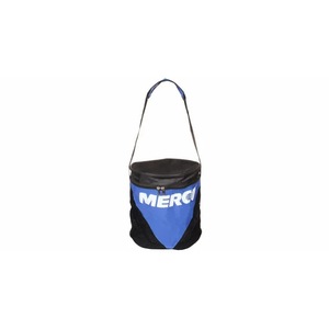 Accesorii antrenament