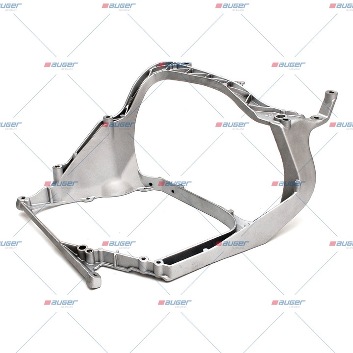 Suport Far Auger DAF XF 2000-2026, cod AUG-82541