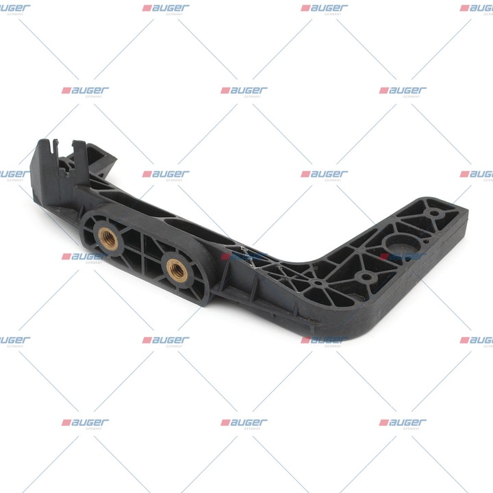Suport far Auger, 2000-2026, cod AUG-82574, compatibil cu Mercedes-Benz, 1810x0627