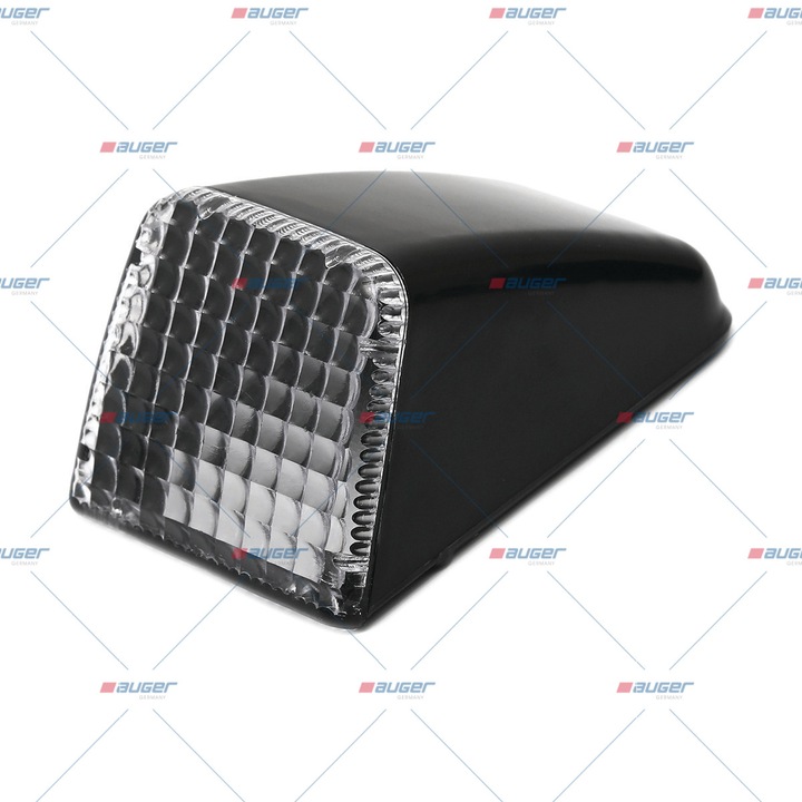 Geam lampa poziție Auger, 2000-2026, pentru Volvo, cod AUG-114643