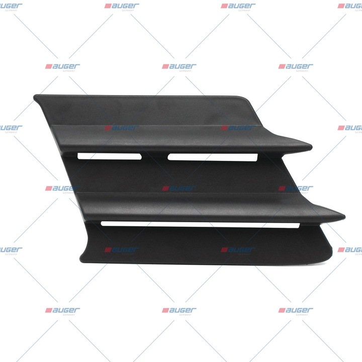 Capac protecție lampa ceață Auger, 2000-2026, pentru MAN TGX I