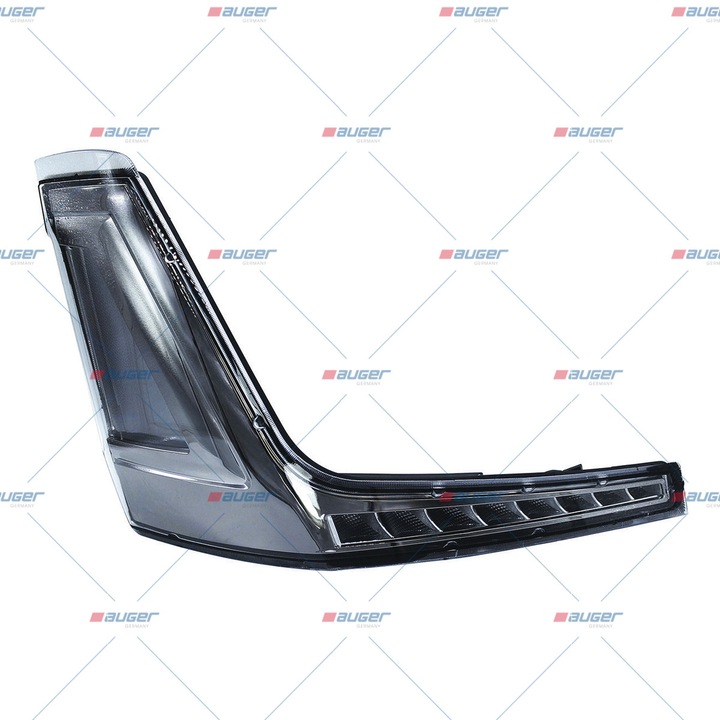 Lampa semnalizare Auger, pentru Renault T, 2000-2026, 6.85061, 7482622149