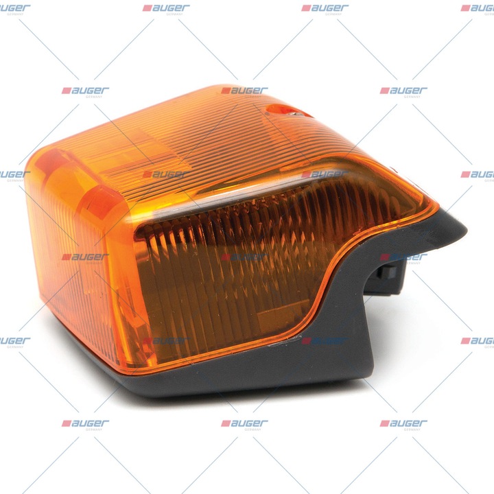 Lampa Semnalizare Auger, compatibilă Mercedes-Benz Atego, 2000-2026