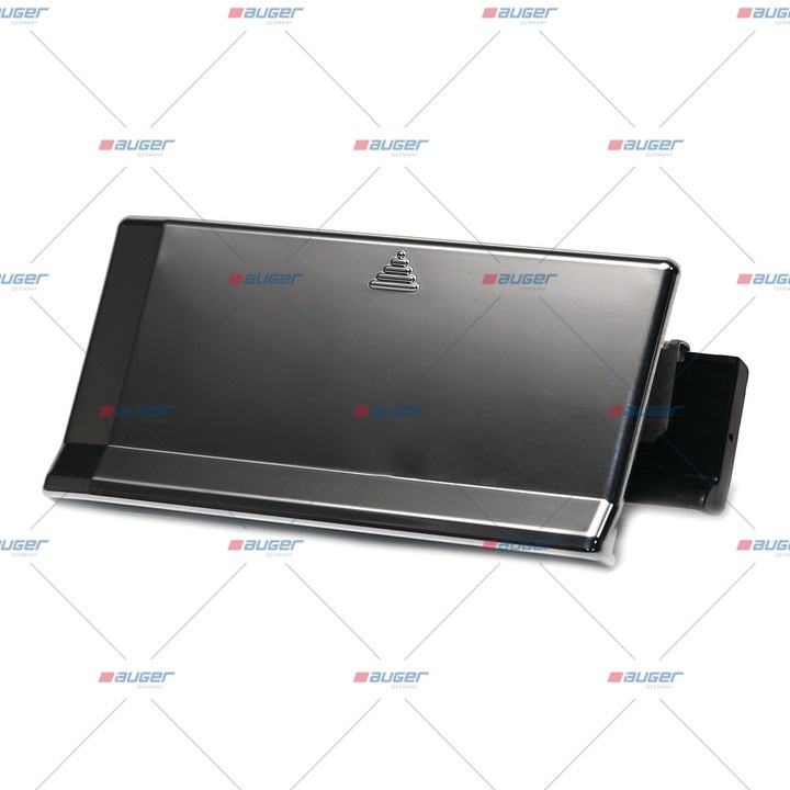 Capac far Auger pentru Mercedes-Benz Actros MP4/MP5, cod producător AUG-84385