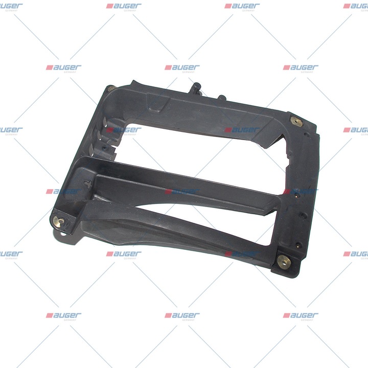 Far Auger pentru MAN Lions Coach, Lions Star, TGA, TGS I, TGX I, Neoplan Trendliner 2000-2026