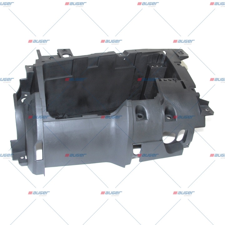 Carcasa far Auger, cod AUG-66794, pentru Volvo, dimensiuni 2000-2026