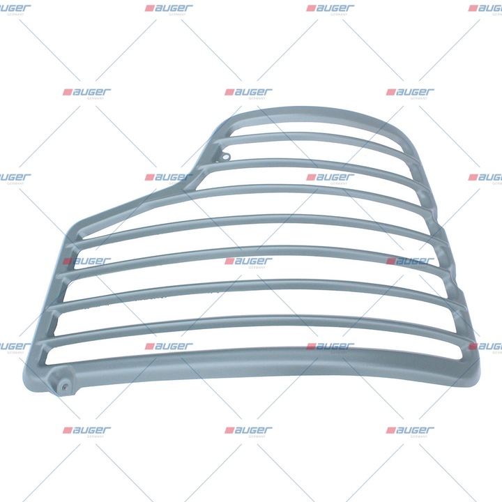 Far Auger, grila, 2000-2026, cod: AUG-122386