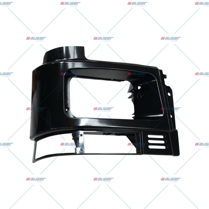 Far Auger pentru Volvo FM10 FM12 FM7 2000-2026