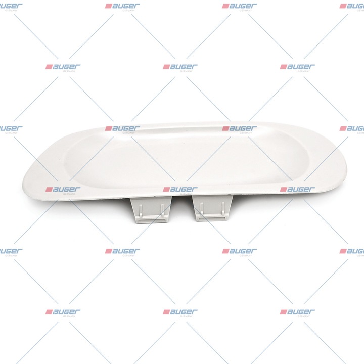 Far Auger pentru DAF XF 105, cod AUG-82684, 2000-2026