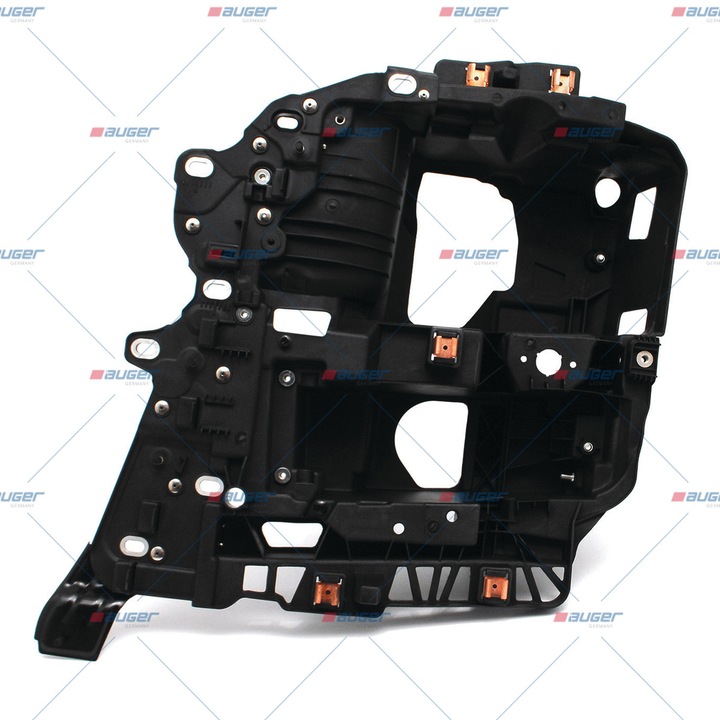 Carcasa far Auger, TGS I/TGX I, 2000-2026