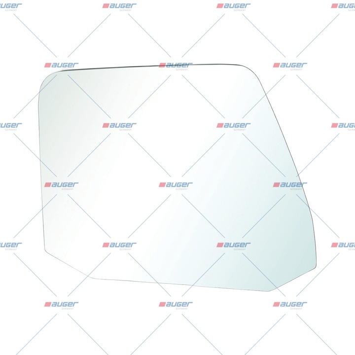 Geam Usa Sticla Far Auger 2000-2026