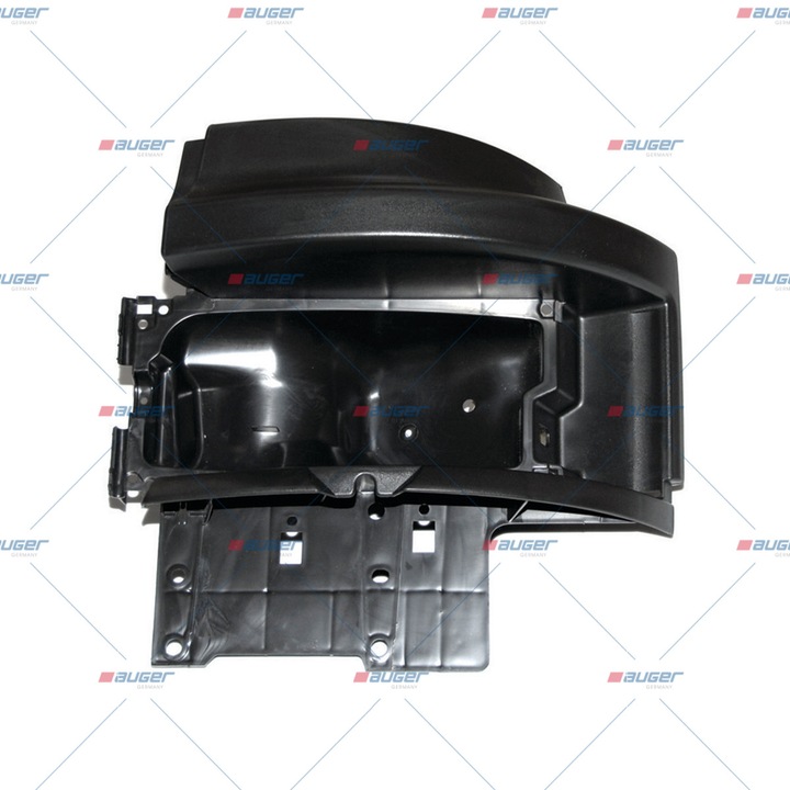 Carcasa far Auger pentru Scania 4 - Series, 2000-2026