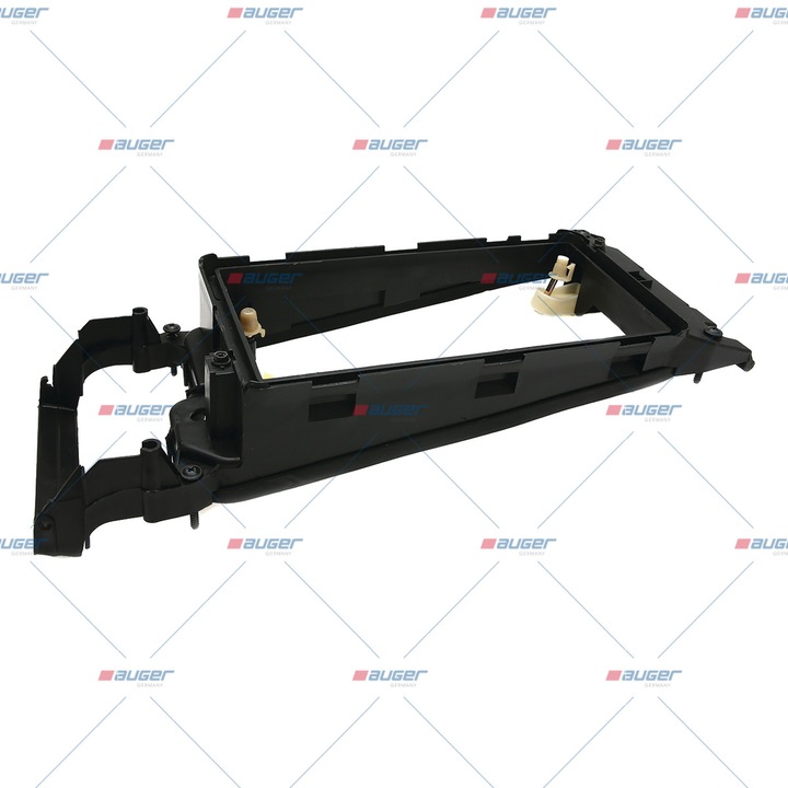 Carcasa far Auger pentru Scania 4 - Series G I P I, 2000-2026