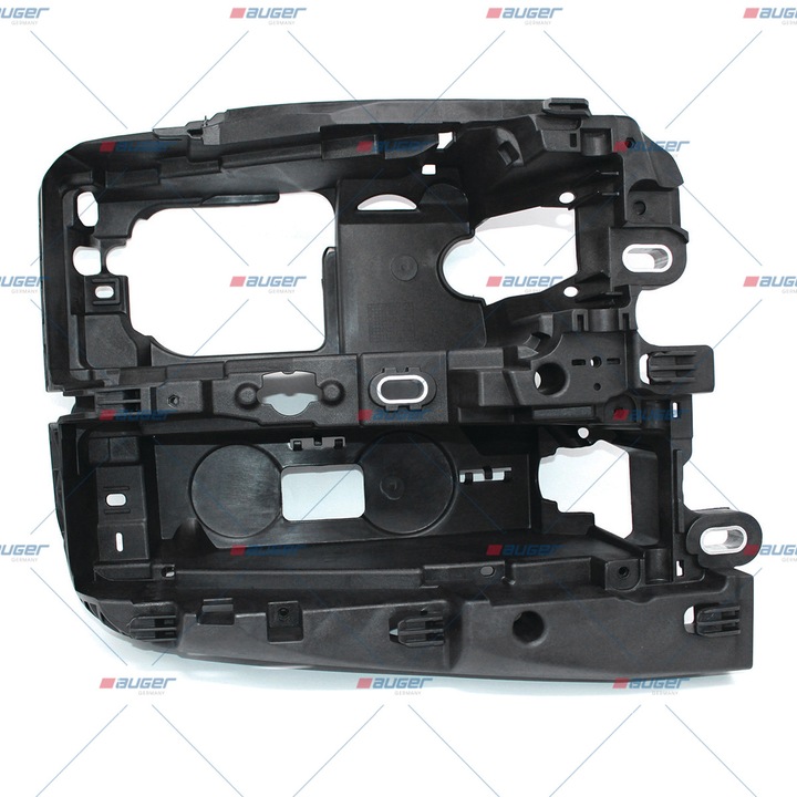 Far Auger 2000-2026, 3.80198, Cod producator AUG-82273