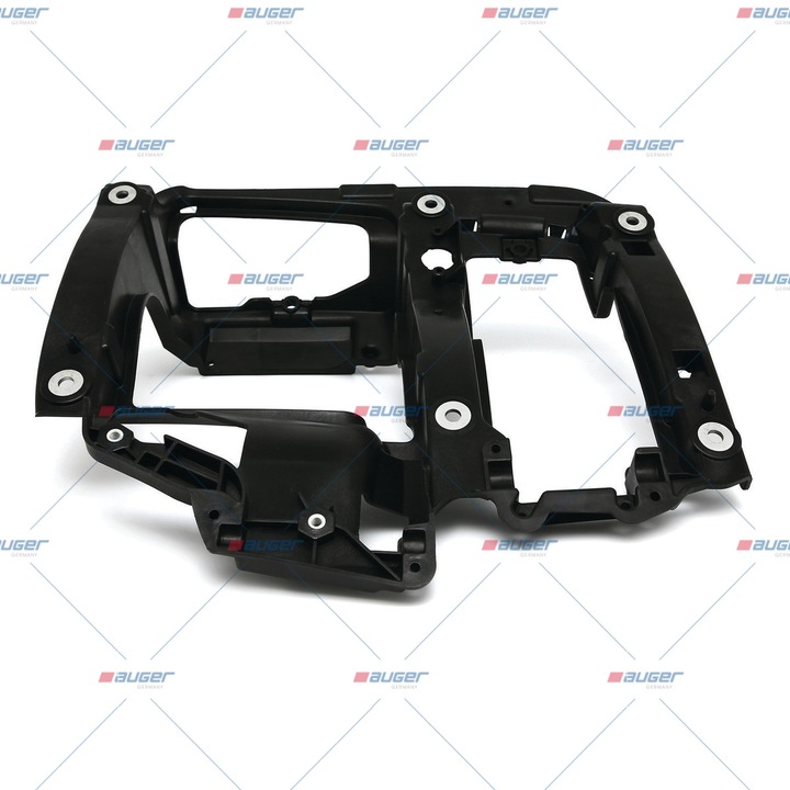 Carcasa far Auger pentru MAN TGX I, cod AUG-85855