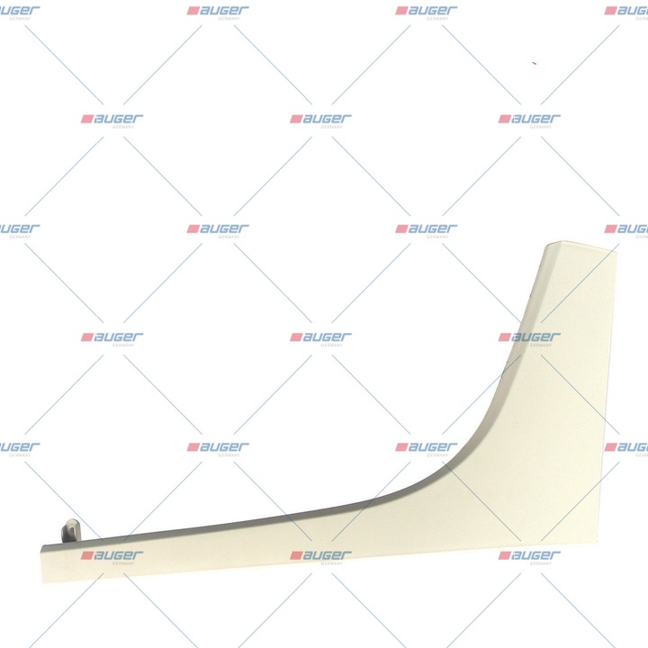 Capac Protectie Far Auger, 2000-2026, cod AUG-85821